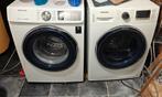Samsung wasmachine en droogkast. 9kg, Elektronische apparatuur, Was-droogcombinaties, Ophalen, Zo goed als nieuw