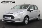Ford B-Max 1.0 - TOPSTAAT - 1e EIGENAAR - 7.521km!!!, Auto's, Ford, 0 kg, Monovolume, Handgeschakeld, 5 deurs