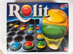 Rolit (Goliath), Hobby en Vrije tijd, Gezelschapsspellen | Overige, Ophalen, Zo goed als nieuw