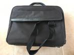 Samsonite laptoptas, Ophalen, Zo goed als nieuw, Aktetas