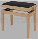 Zo goed als nieuwe Thomann pianokruk, Ophalen, Zo goed als nieuw, Piano