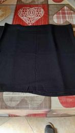 Lot de 2 ceintures de grossesse, Vêtements | Femmes, Vêtements de grossesse, Comme neuf, Écharpe ventrale, Noir, Taille 42/44 (L)