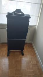 presse à pantalons, Enlèvement, Comme neuf, Fer à repasser avec cordon