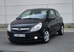 Opel Corsa 1.2 essence prête à immatriculer !!!, Achat, Particulier, Corsa, Essence