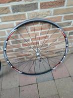 Racefietswielen, Ophalen, Zo goed als nieuw, Racefiets, Wiel