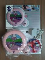 Kid sleep wekker, Kinderen en Baby's, Ophalen
