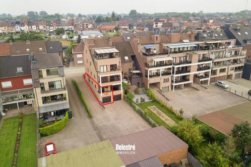 Opbrengsteigendom te koop in Ninove, 2 slpks, Immo, Maisons à vendre, Maison individuelle, C