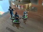 WW1 Miniaturen, Ophalen of Verzenden, Nieuw