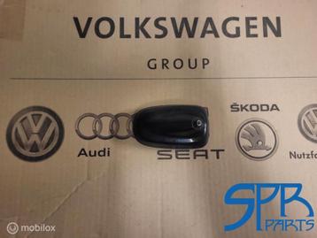 VW polo 6C Dakantenne Antennevoet NAVI-antenne 6C0035501C beschikbaar voor biedingen