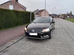 Volkswagen Passat 1.6 TDI BlueMotion 2013 exporteren, Auto's, Voorwielaandrijving, Stof, 4 cilinders, 1600 cc