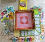 Haba Speelpret Huisdieren 3 in 1. Als nieuw (€49!) +3, Kinderen en Baby's, Speelgoed | Educatief en Creatief, Ophalen of Verzenden