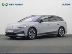 Volkswagen ID.7 Tourer ID.7 Tourer 86 kWh Pro S Business Pre, Auto's, Automaat, Overige modellen, Elektrisch, Break