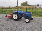 Maai tractor, Ophalen of Verzenden, Overige merken