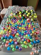 kauwgom automaat & capsule automaat & distributeur a boules, Euro, Enlèvement, Neuf, Avec clés