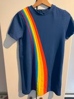 K3 kleedjes, Kinderen en Baby's, Ophalen