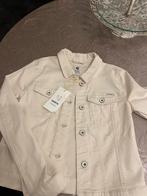 García jeans vestje, Kinderen en Baby's, Ophalen of Verzenden