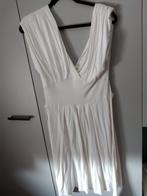 zomerjurk H&M maat XL, H&M, Ophalen of Verzenden, Zo goed als nieuw, Maat 46/48 (XL) of groter