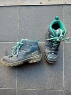 Wandelschoenen Quechua, Ophalen, Gebruikt, Schoenen