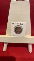 Taart, Ophalen of Verzenden, 2 euro