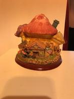 Kinder nachtlamp, Ophalen, Nieuw