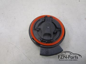 MERCEDES-BENZ GLE W167 Crashsensor A1679050800 beschikbaar voor biedingen