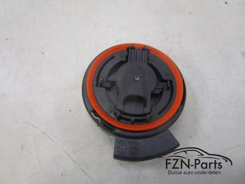 MERCEDES-BENZ GLE W167 Crashsensor A1679050800, Auto-onderdelen, Elektronica en Kabels, Gebruikt, Ophalen of Verzenden