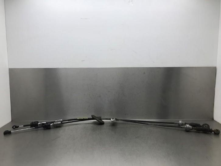 SCHAKELKABEL ABS Honda HR-V (RU) (01-2015/-), Auto-onderdelen, Overige Auto-onderdelen, Honda, Gebruikt