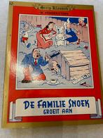 De familie snoek, Boeken, Ophalen of Verzenden, Zo goed als nieuw