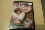 phantom of the opera, Cd's en Dvd's, Ophalen of Verzenden