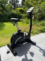 Hometrainer FitBike Ride 5 iPlus, Sport en Fitness, Fitnessapparatuur, Ophalen, Zo goed als nieuw, Hometrainer