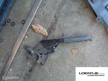 Handremhendel handrem bmw e30 315i 320i 318i 316 beschikbaar voor biedingen
