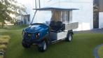 Club Car cafe exspres (bj 2019), Sport en Fitness, Gebruikt, Golfkar, Overige merken