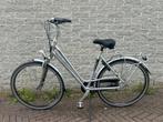 Damesfiets BATAVUS, Fietsen en Brommers, Fietsen | Dames | Damesfietsen, Ophalen, Zo goed als nieuw, Batavus