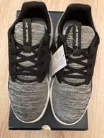 Reebok sneakers/Maat: 36/ Nieuw item/ Waarde:€50, Reebok, Nieuw, Sneakers