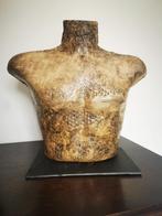 Mannelijke torso, Antiek en Kunst, Ophalen