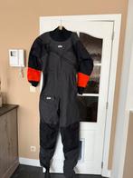 Droogpak maat M uniseks., Watersport en Boten, Ophalen, Zo goed als nieuw