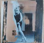 Vinyle 33T E.G.Daily wild Child année 1986, Ophalen of Verzenden, Gebruikt