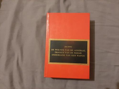 Jean Noli Reinaert Omnibus 17 (3 verhalen), Livres, Littérature, Enlèvement ou Envoi