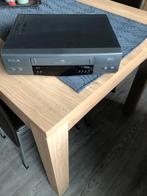 Nokia vhs videorecorder, Audio, Tv en Foto, Videospelers, Ophalen