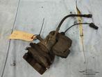 Remklauw Audi A5 F5A rechts achter  8W0615404A, Ophalen of Verzenden, Gebruikt, Audi