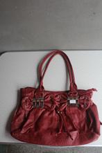 sac à main rouge, Bijoux, Sacs & Beauté, Sac à main, Rouge, Enlèvement ou Envoi