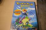 pokemon  2 dvd's apart te verkrijgen, CD & DVD, DVD | Enfants & Jeunesse, Enlèvement ou Envoi