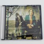 Arno cd's, Cd's en Dvd's, Cd's | Rock, Ophalen of Verzenden, Gebruikt, Alternative