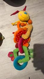 Speelslinger Lilliputiens baby, Enlèvement, Comme neuf