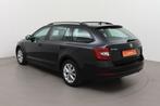 (1YTH747) Skoda OCTAVIA COMBI, Autos, Skoda, Achat, Entreprise, 5 portes, Interruption de démarrage