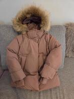 Jasje ZARA, Kinderen en Baby's, Ophalen, Zo goed als nieuw, Meisje