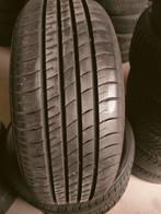 185/55r15 30€ per stuk met plaatsen 185/55/r15 r15 185/55, Ophalen of Verzenden, Gebruikt