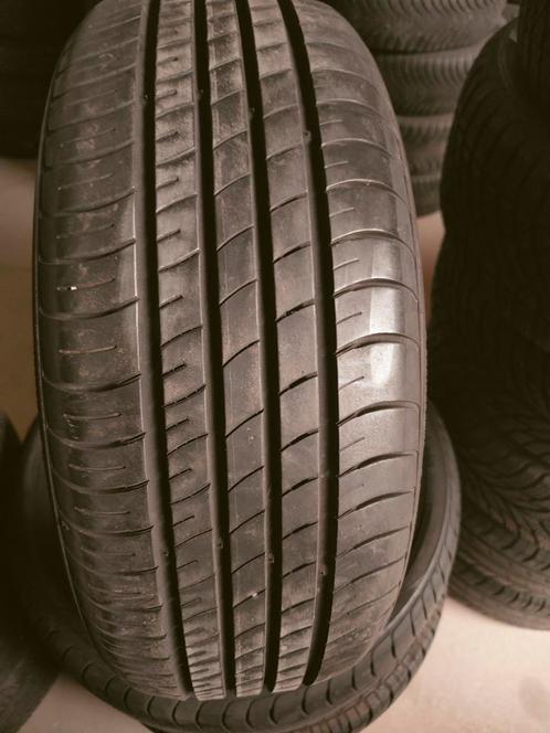 185/55r15 30€ per stuk met plaatsen 185/55/r15 r15 185/55, Auto-onderdelen, Besturing, Gebruikt, Ophalen of Verzenden