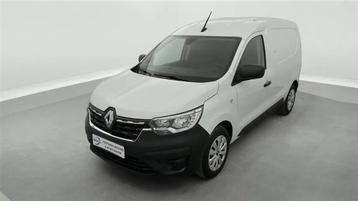 Renault Express 1.5 Blue dCi Confort S/S Airco / Carplay / P beschikbaar voor biedingen