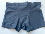 DIM Skin Microfiber Boxershort, Kleding | Heren, Verzenden, Zwart, DIM, Boxer